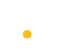 beebyt-logo